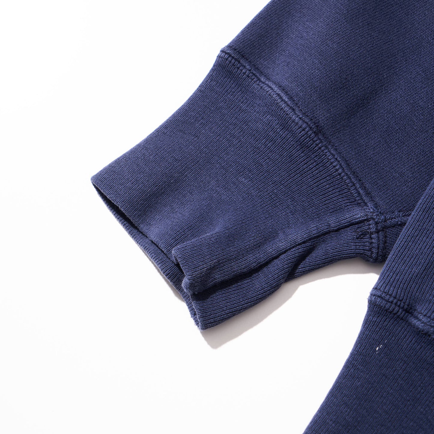 80s Champion reverse weave
