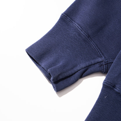 80s Champion reverse weave
