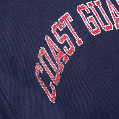 80s Champion reverse weave
