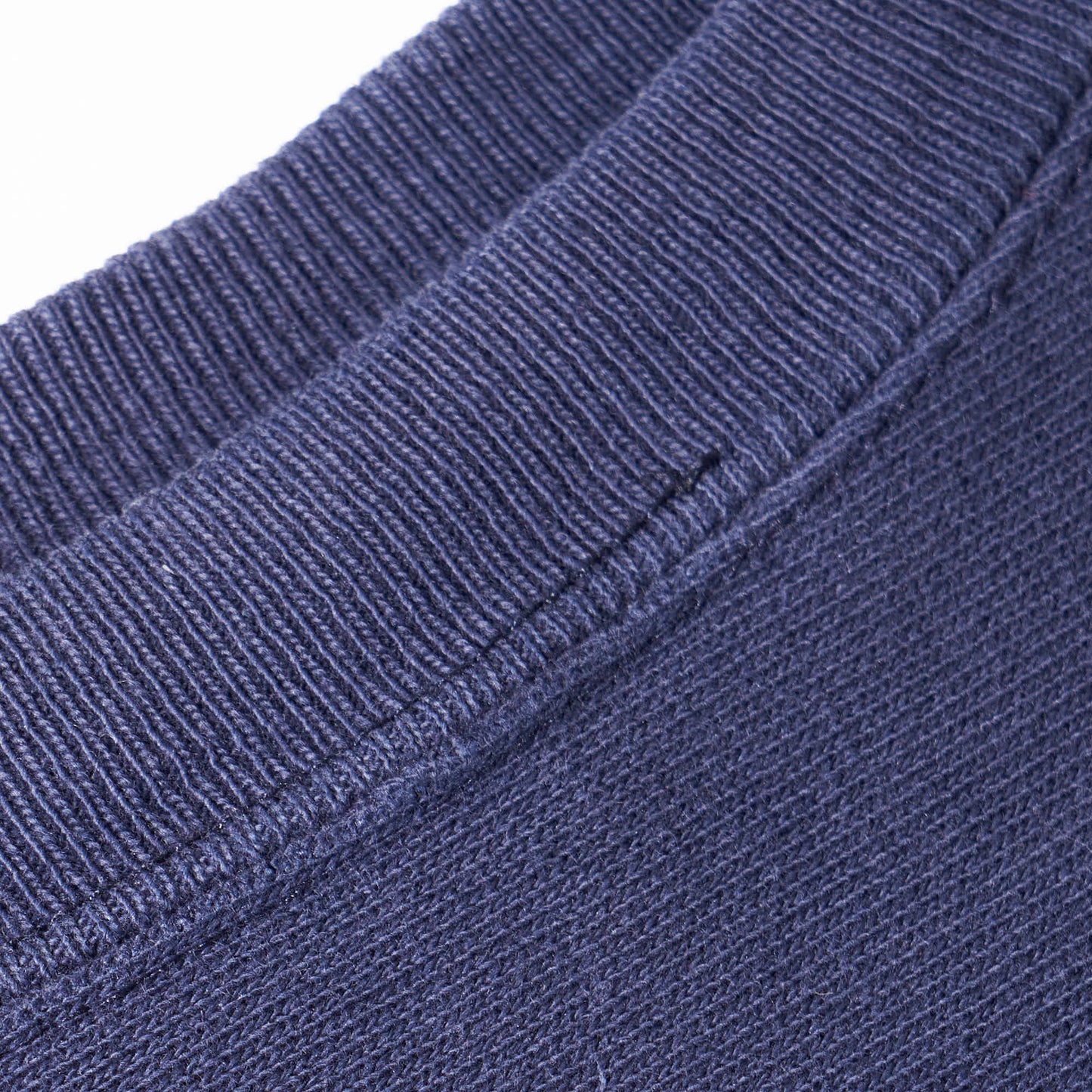 80s Champion reverse weave