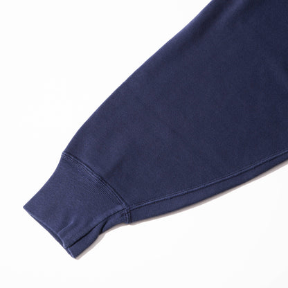 80s Champion reverse weave