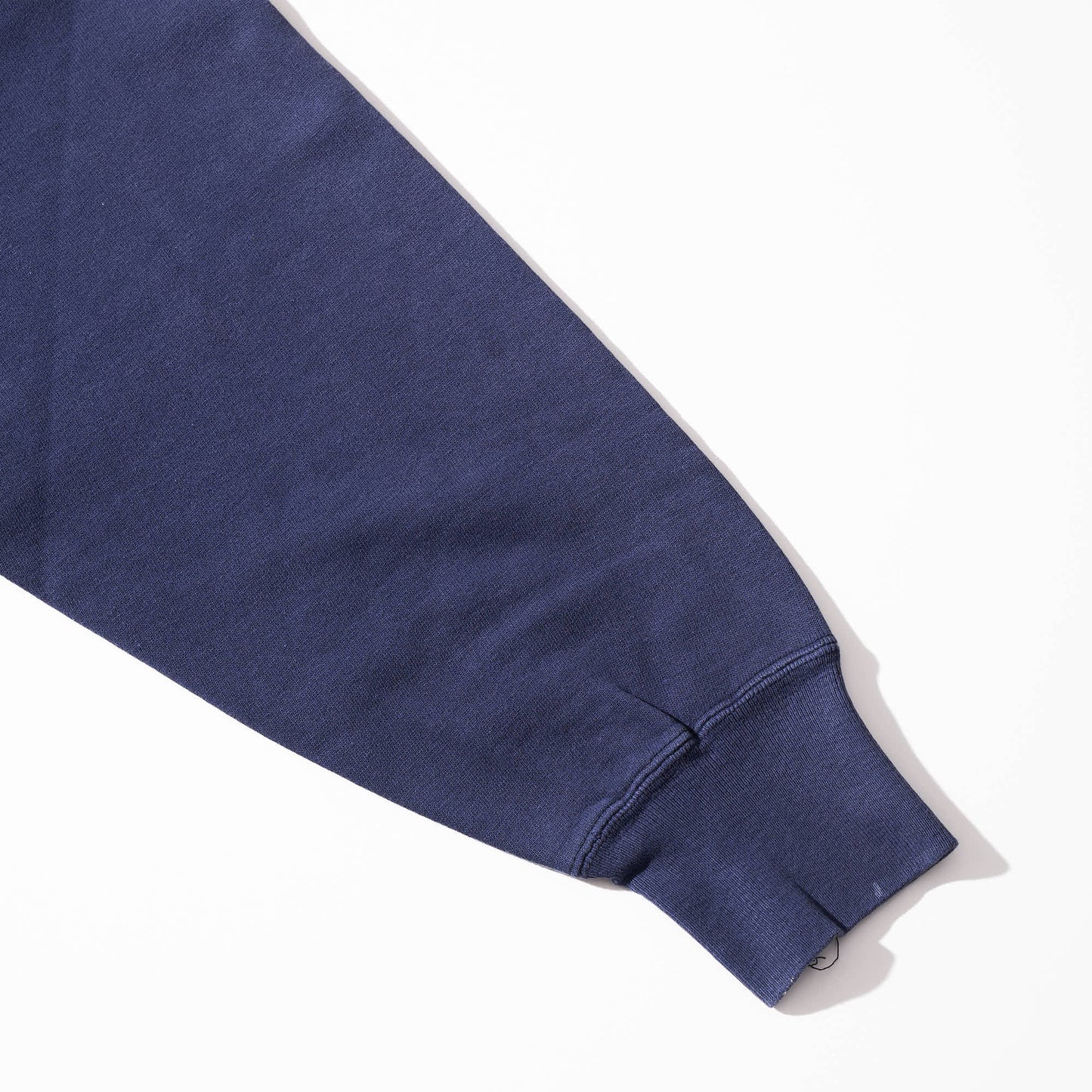 80s Champion reverse weave
