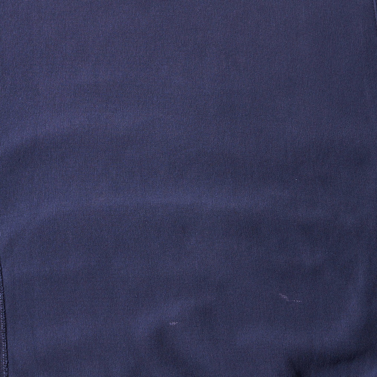 80s Champion reverse weave