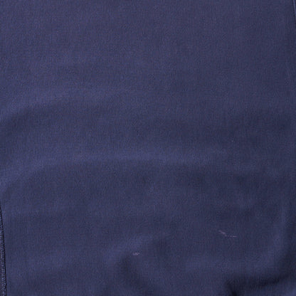 80s Champion reverse weave