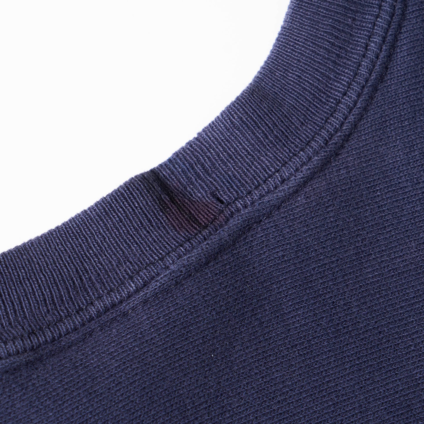 80s Champion reverse weave