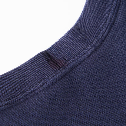 80s Champion reverse weave