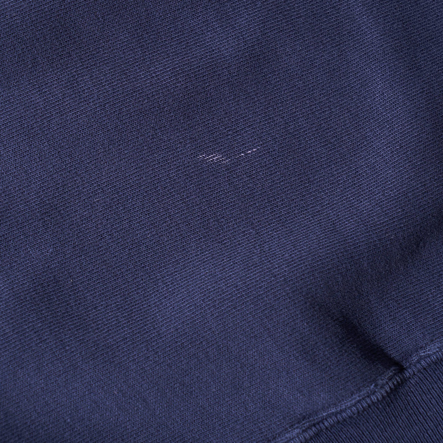 80s Champion reverse weave