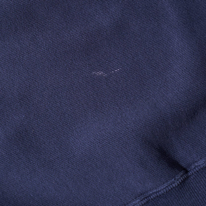 80s Champion reverse weave