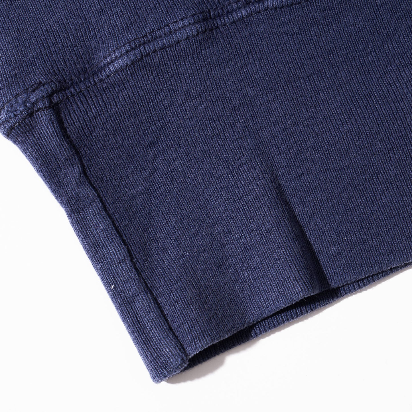 80s Champion reverse weave