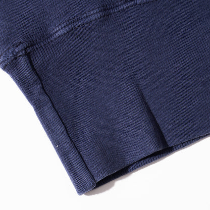 80s Champion reverse weave
