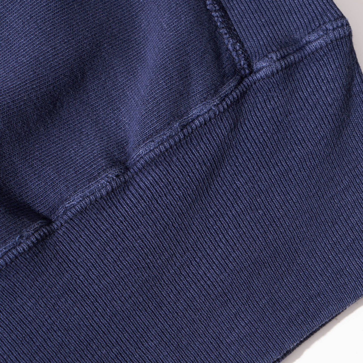80s Champion reverse weave