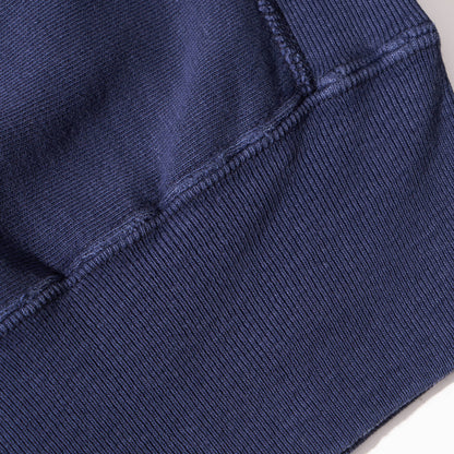 80s Champion reverse weave