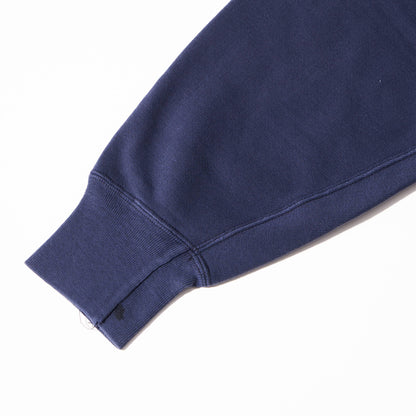 80s Champion reverse weave