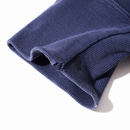 80s Champion reverse weave