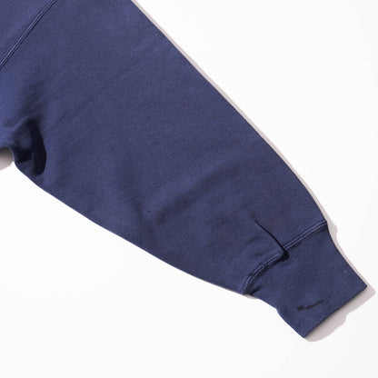 80s Champion reverse weave