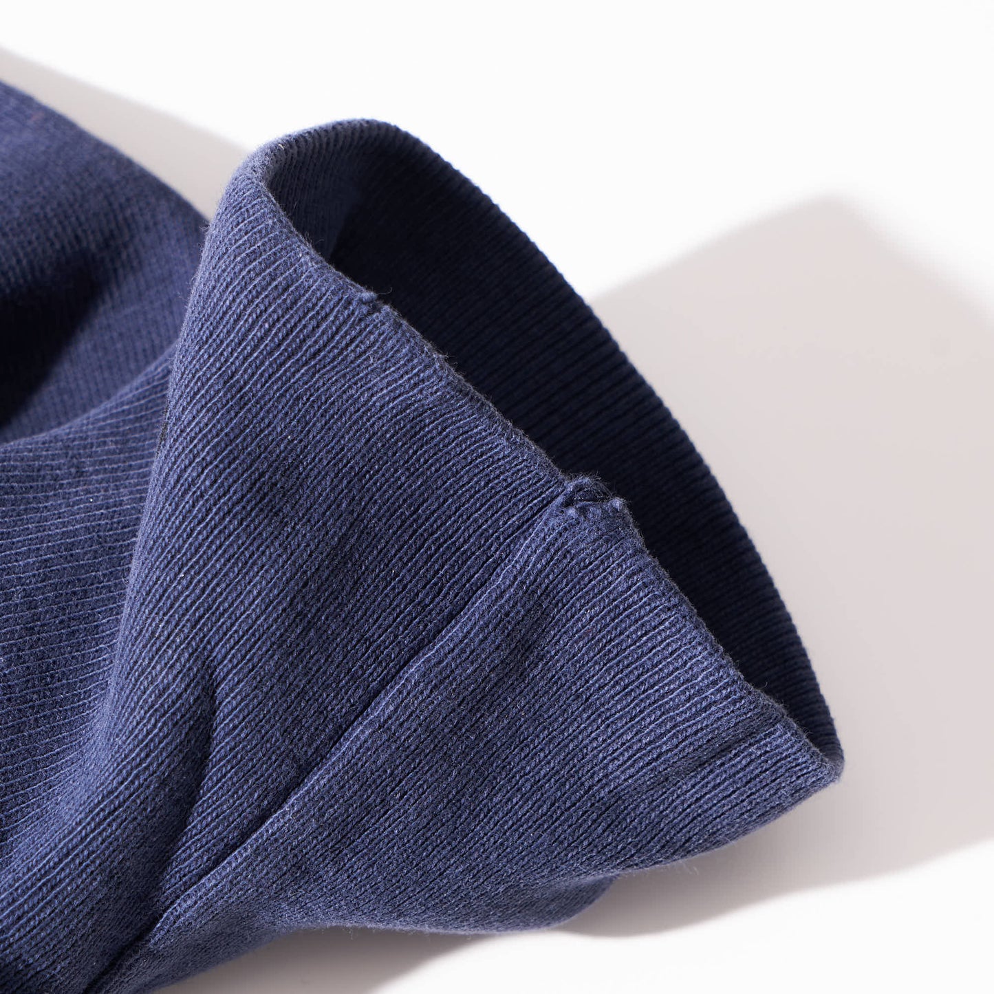 80s Champion reverse weave