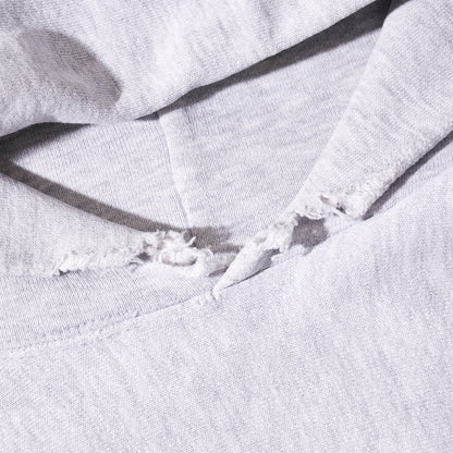80s Champion reverse weave