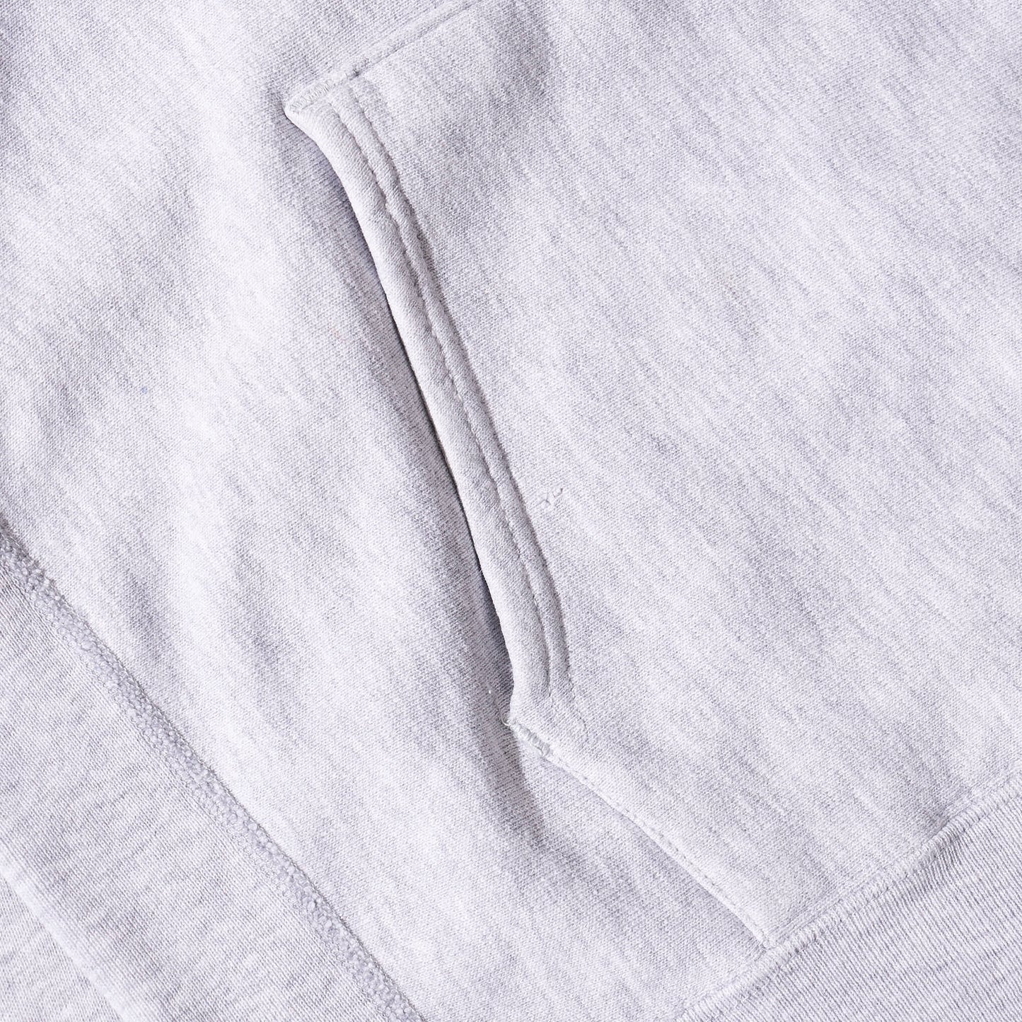80s Champion reverse weave