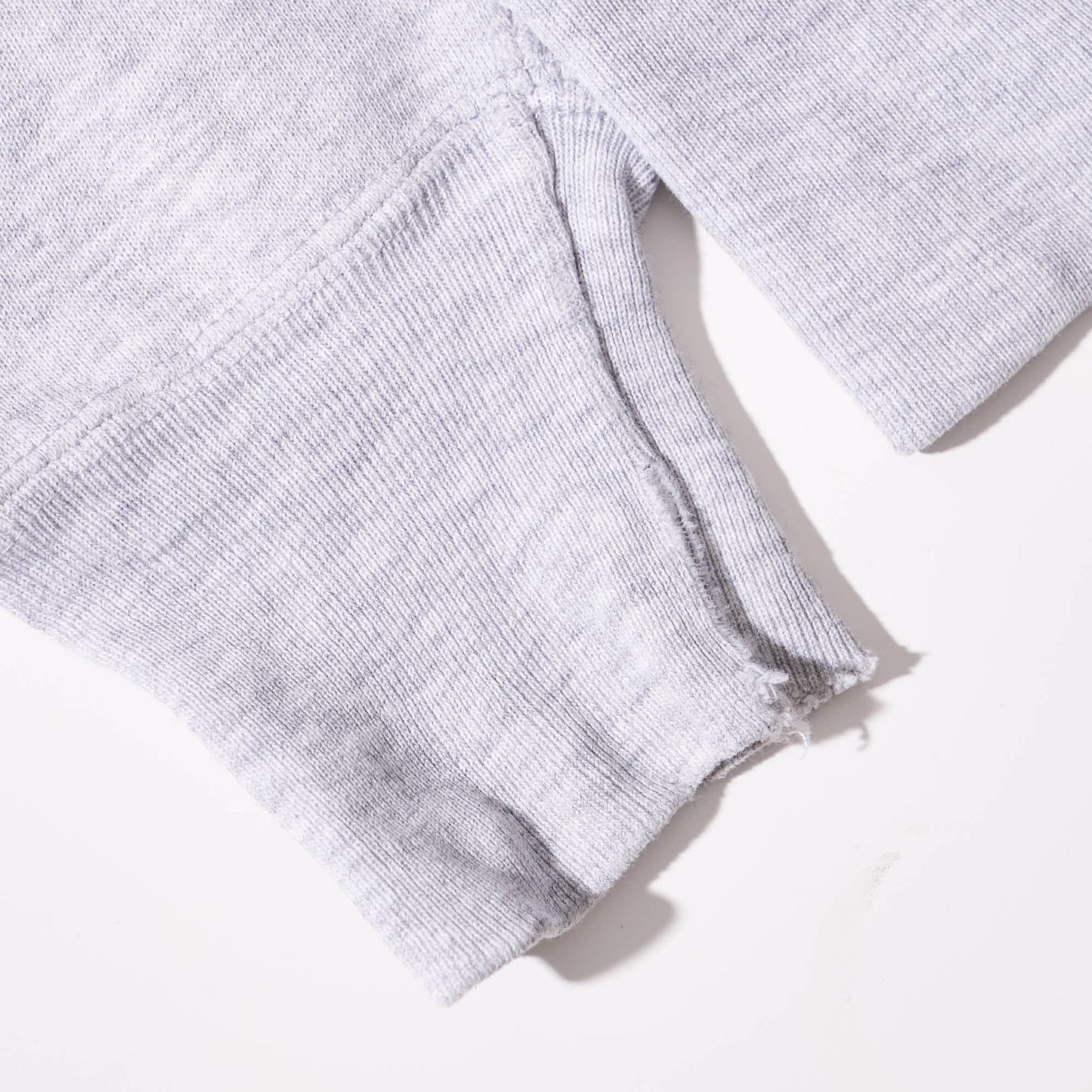 80s Champion reverse weave