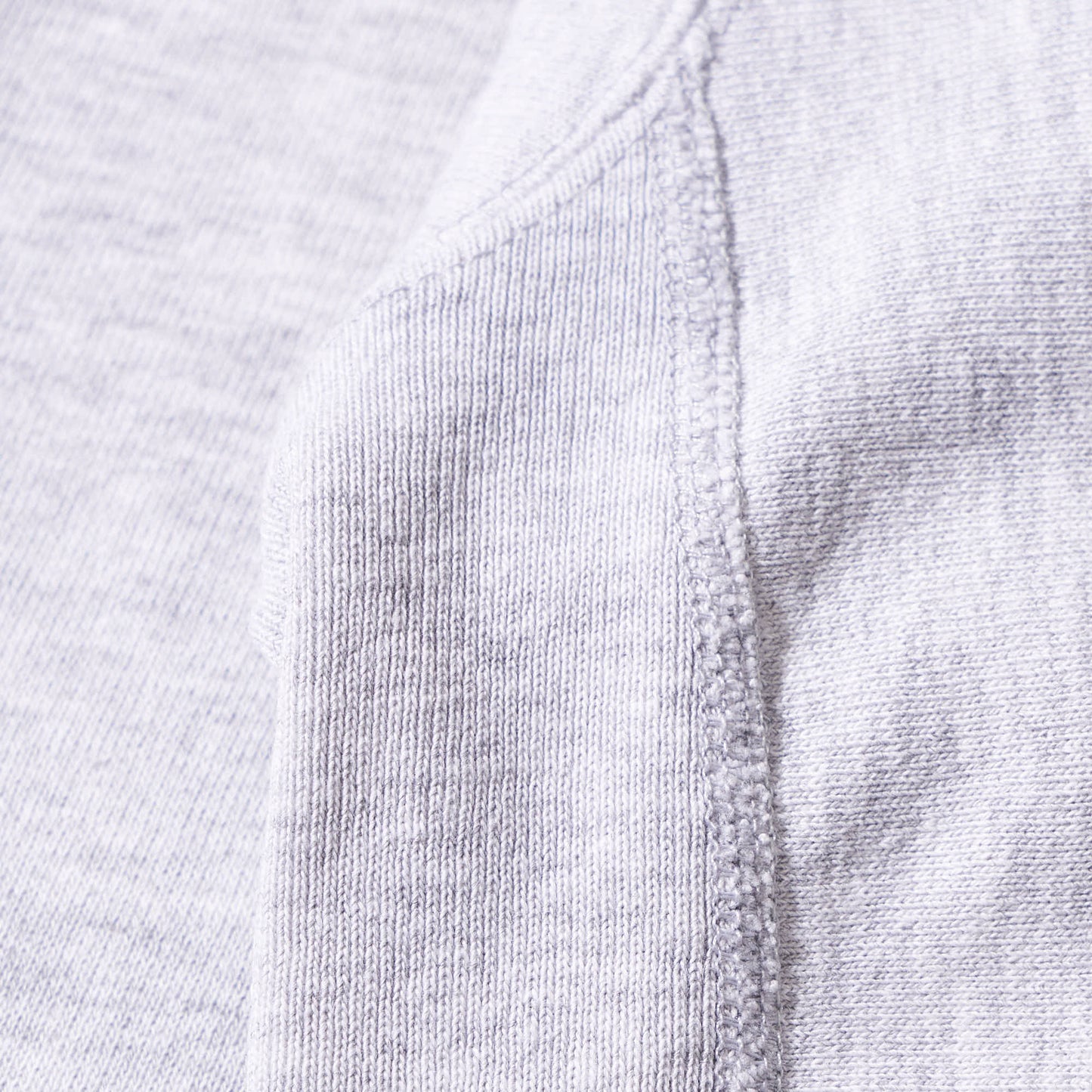80s Champion reverse weave