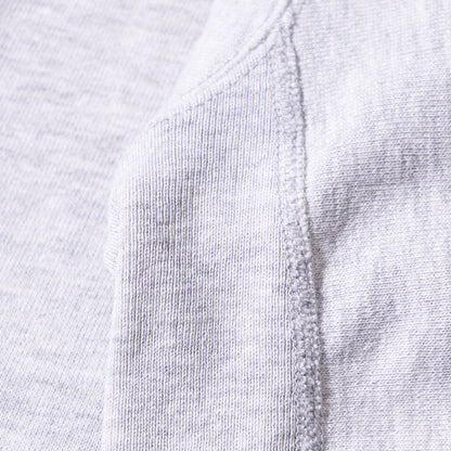 80s Champion reverse weave