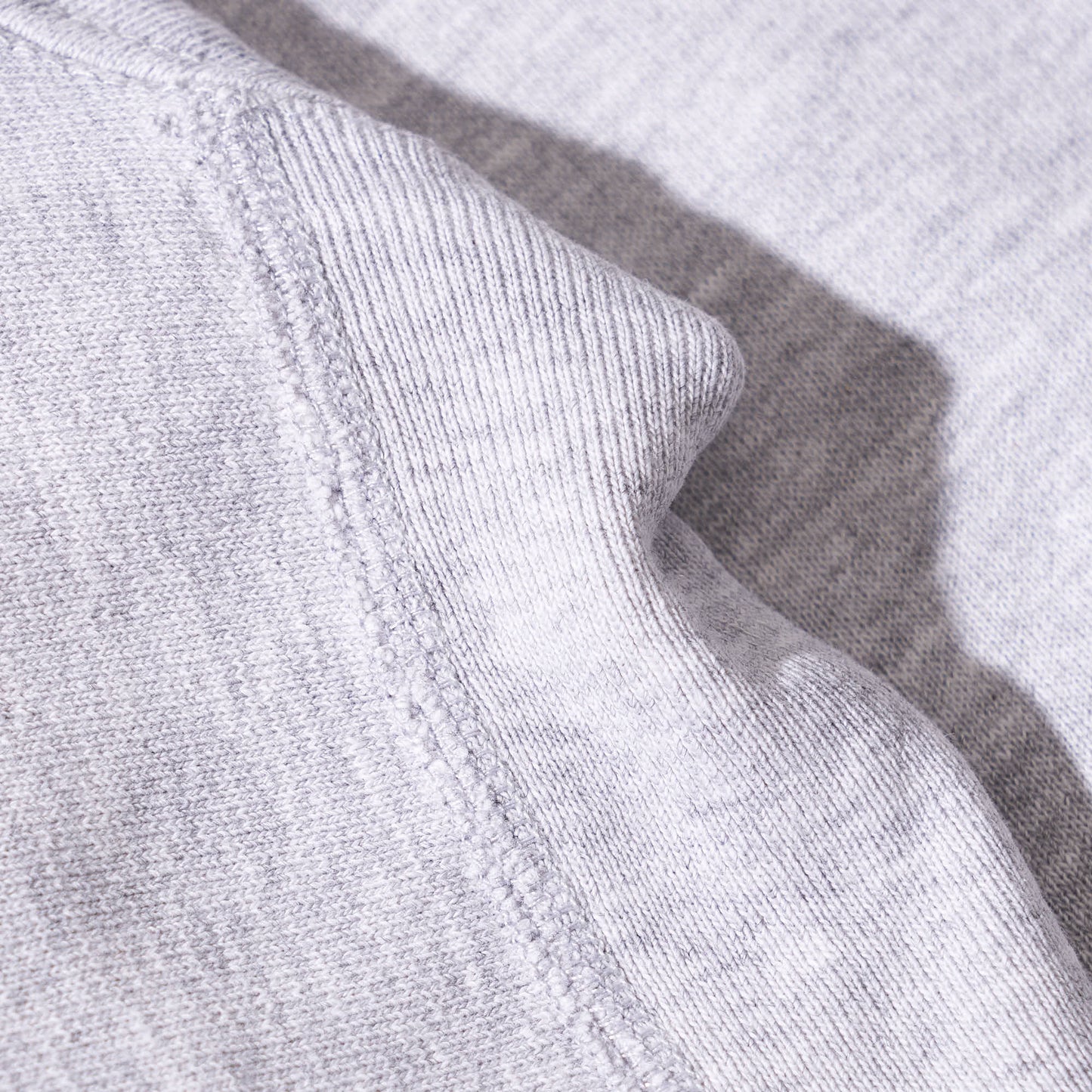 80s Champion reverse weave