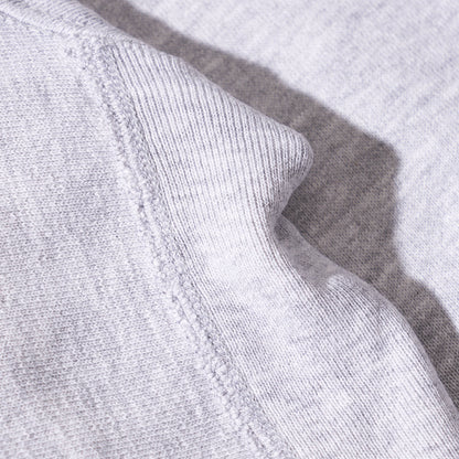 80s Champion reverse weave