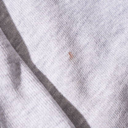 80s Champion reverse weave