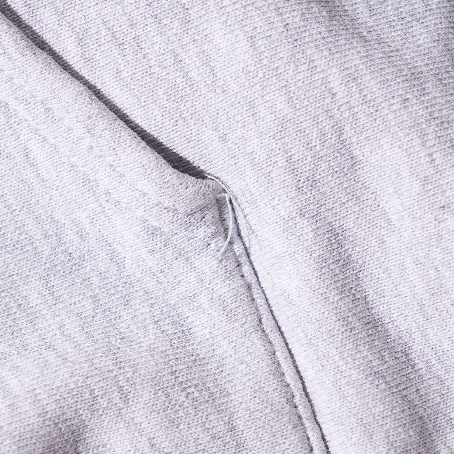 80s Champion reverse weave
