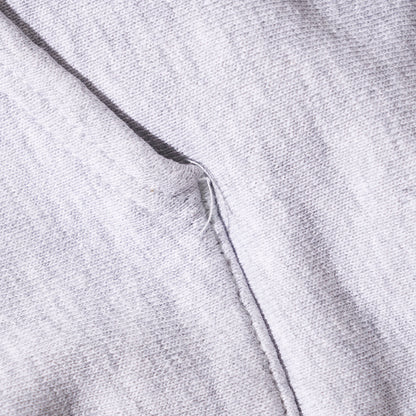 80s Champion reverse weave