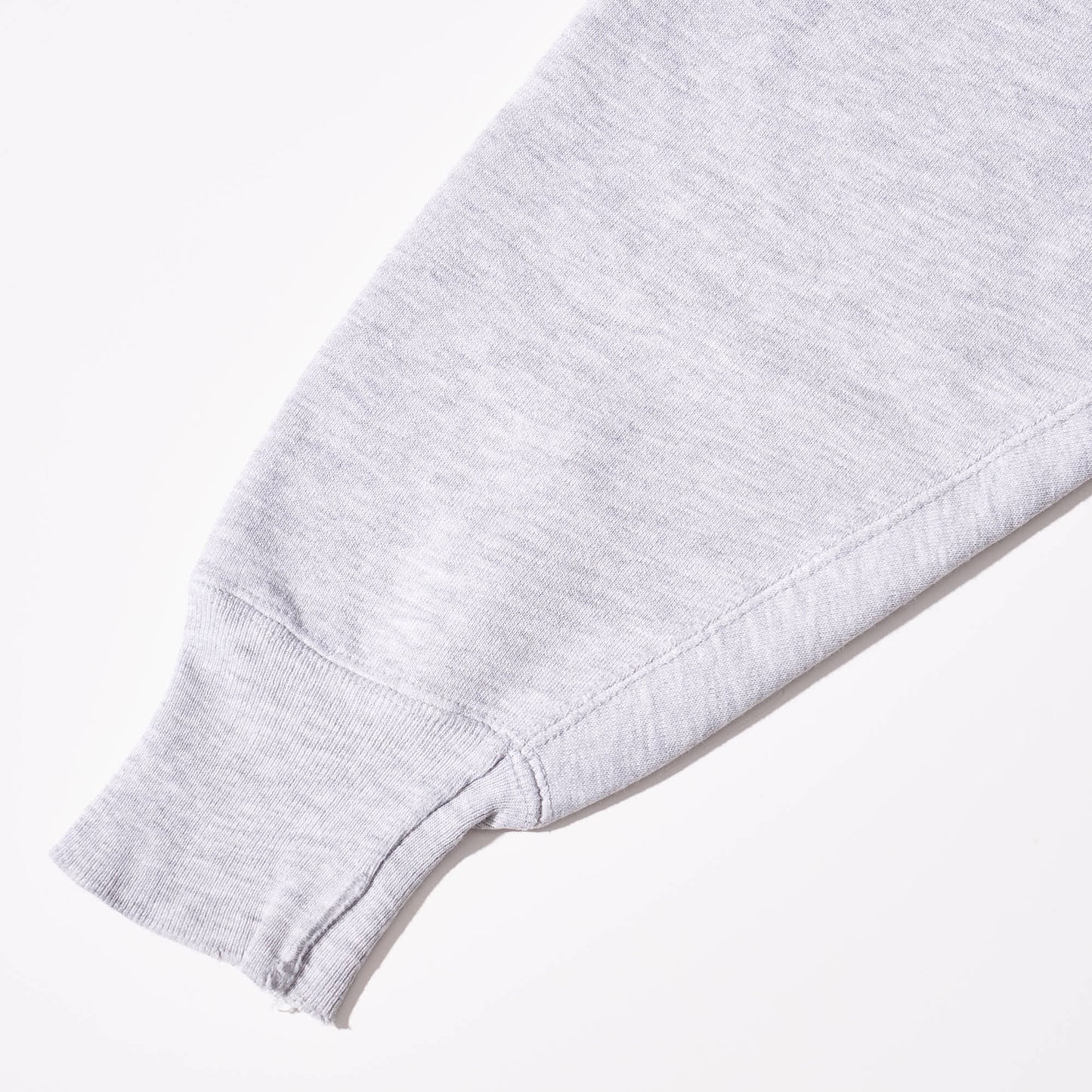 80s Champion reverse weave