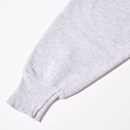 80s Champion reverse weave