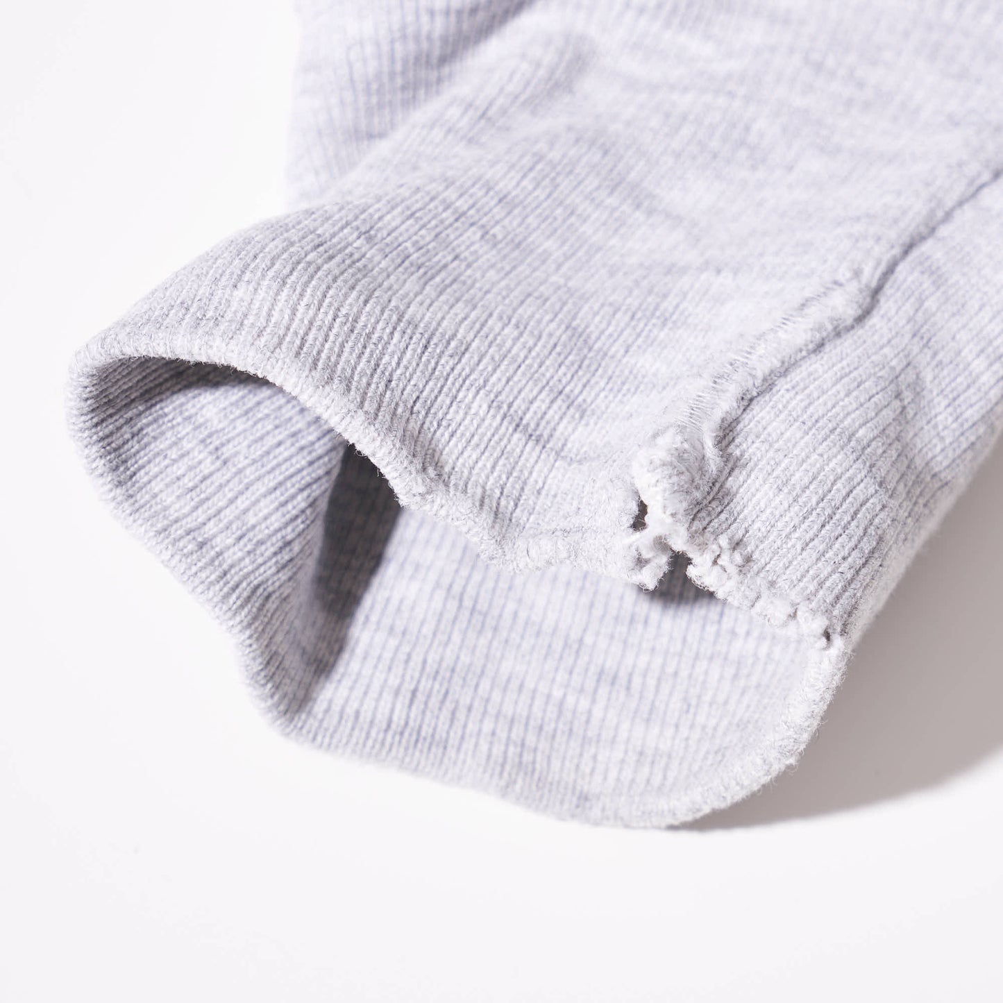 80s Champion reverse weave