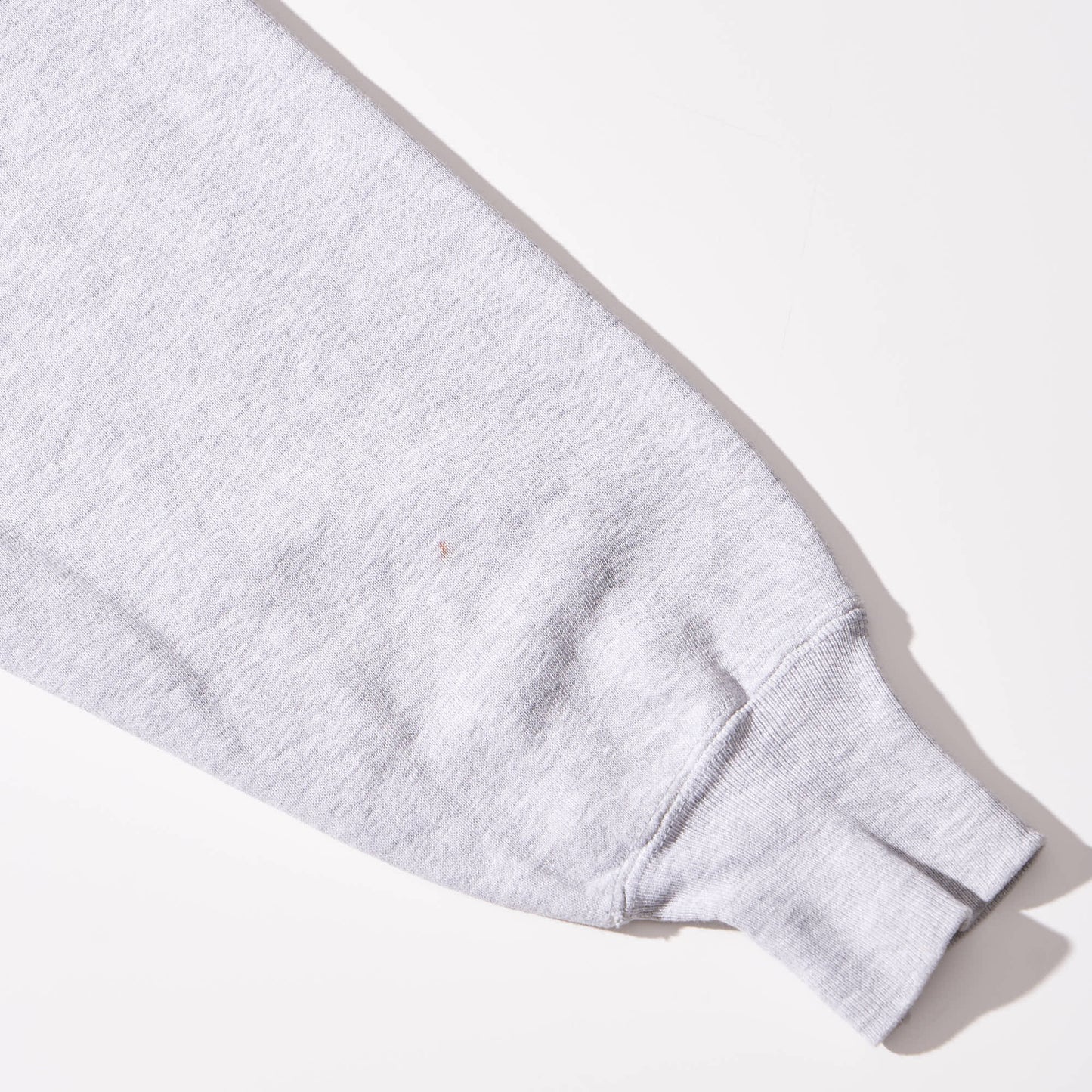 80s Champion reverse weave