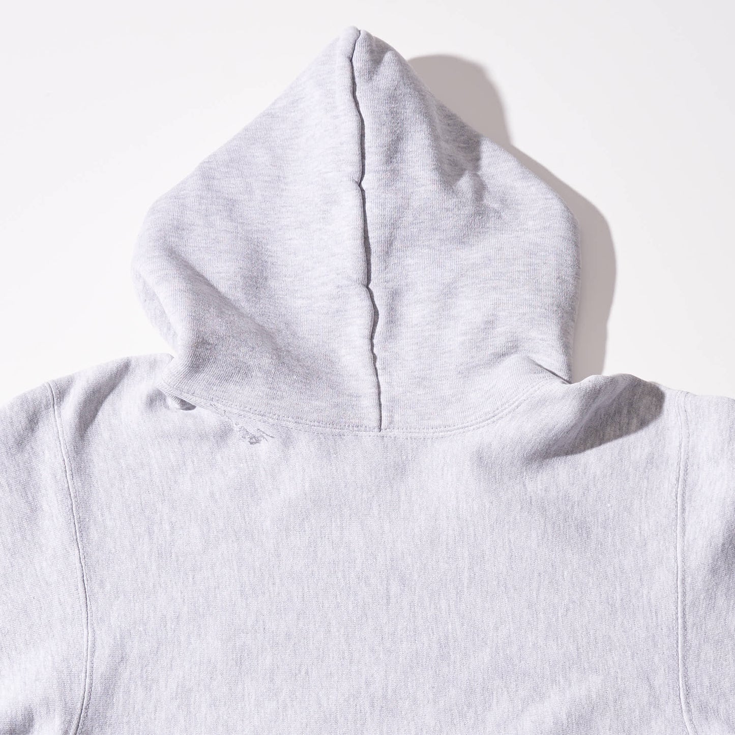 80s Champion reverse weave
