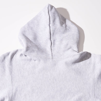 80s Champion reverse weave