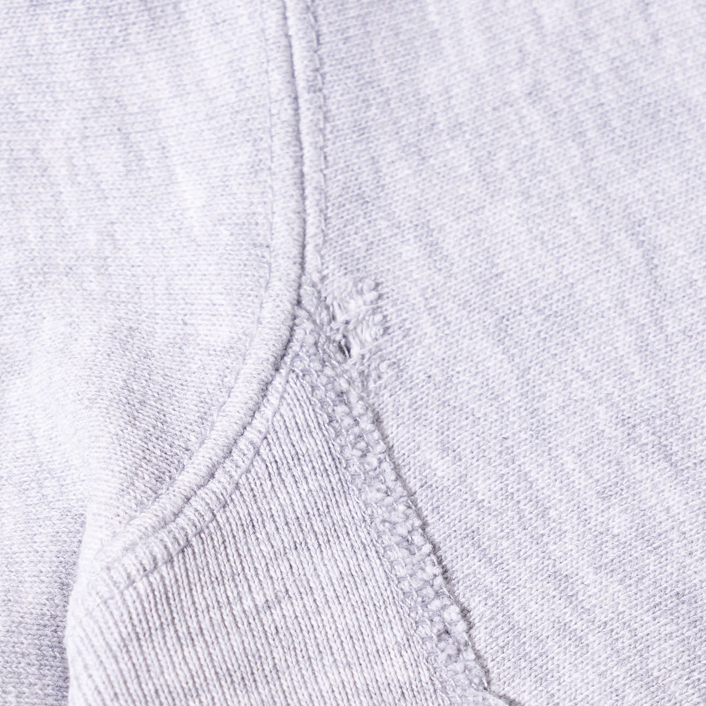 80s Champion reverse weave