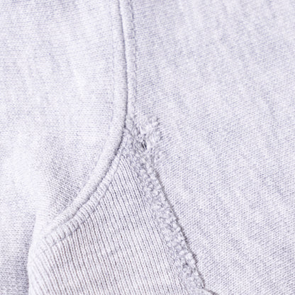 80s Champion reverse weave