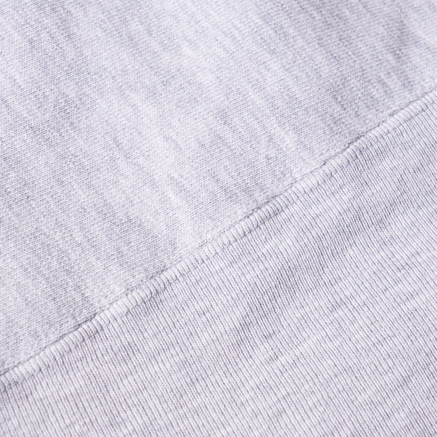 80s Champion reverse weave