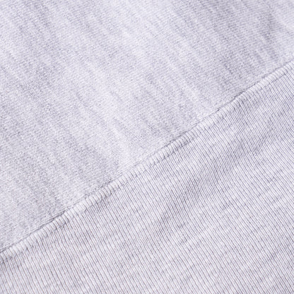80s Champion reverse weave