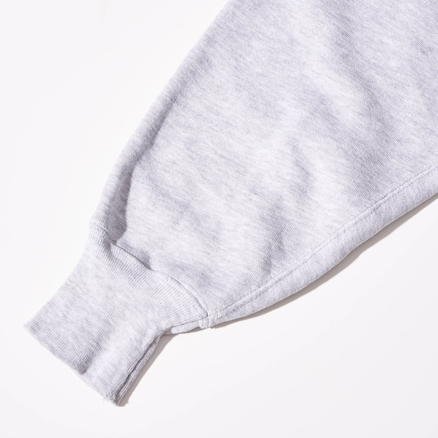 80s Champion reverse weave