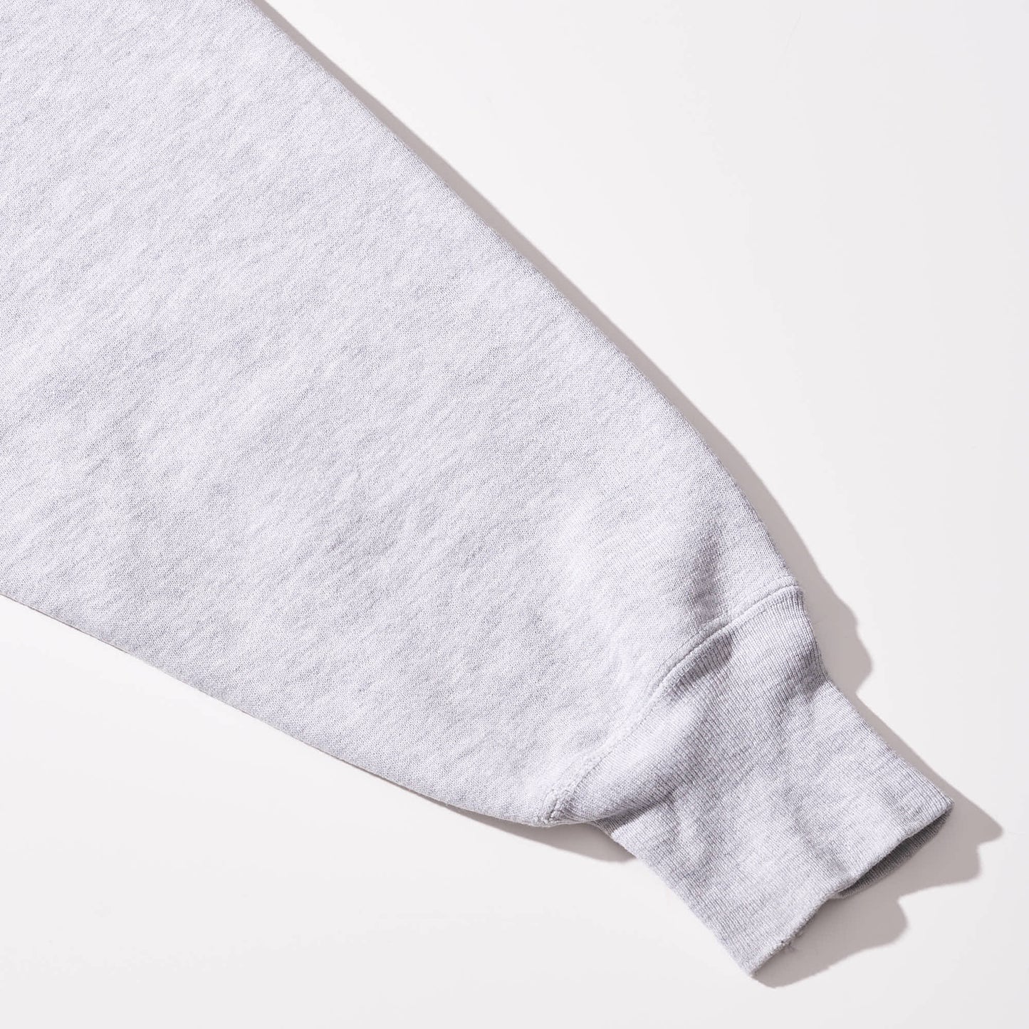 80s Champion reverse weave