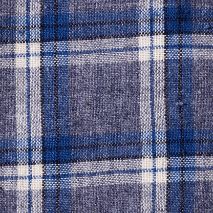 SPIEGEL Wool Shirt