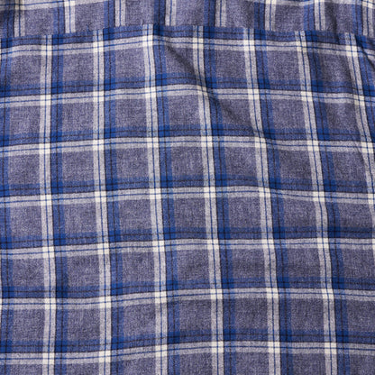 SPIEGEL Wool Shirt