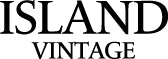 ISLAND VINTAGE